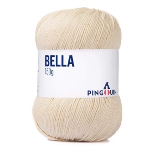 Bella 150g - Pingouin - 9611 - Textura - Armarinhos Nodari