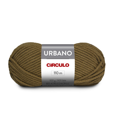 NORAKUROWA品　Capras Limeric 8 feet #3 Lambri de poliestireno 656 branco com 1,20m de comprimento - Santa