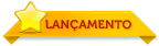 Lançamento