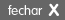 fechar