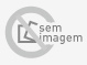 PRISMA 1.0 FLEX COM MY LINK COMPLETO PRISMA 1.0 FLEX COM MY LINK COMPLETO